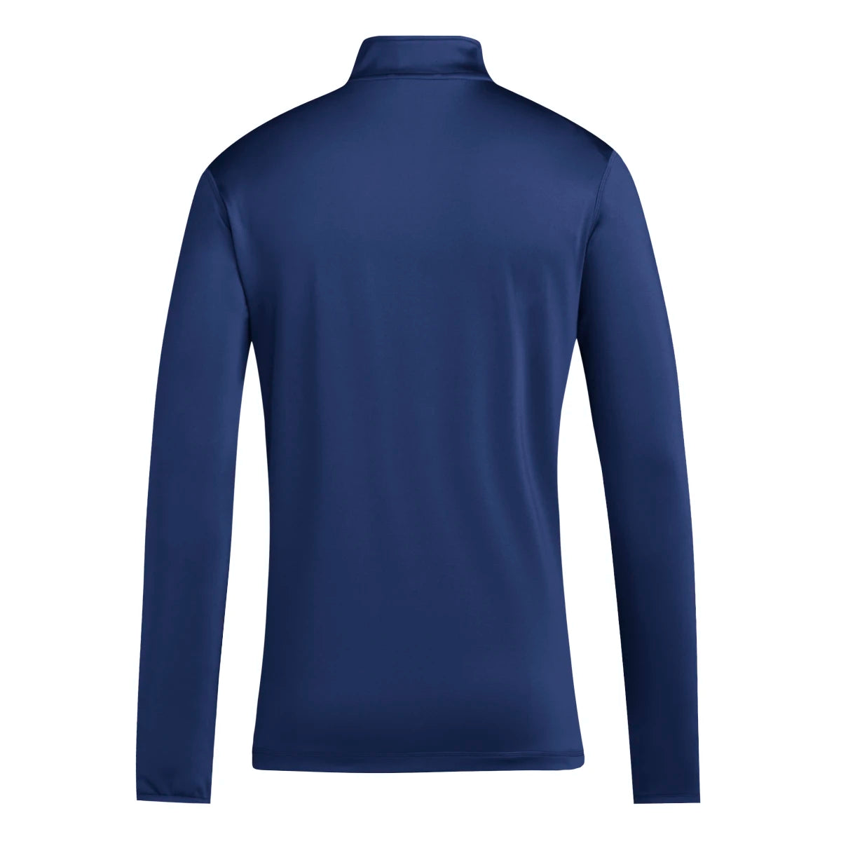 adidas Women's 1/2 Zip Golf Jacket-2