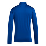 adidas Women's 1/2 Zip Golf Jacket-2