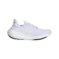 adidas Men's Ultraboost Light Running Shoes-1