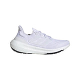 adidas Men's Ultraboost Light Running Shoes-1