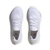 adidas Men's Ultraboost Light Running Shoes-3