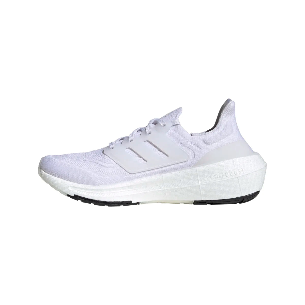 adidas Men's Ultraboost Light Running Shoes-5