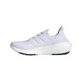 adidas Men's Ultraboost Light Running Shoes-5