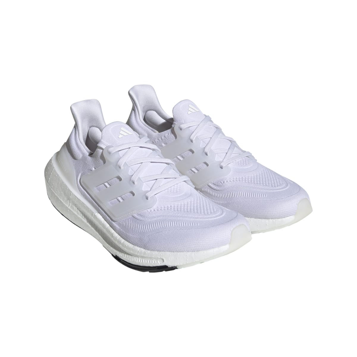adidas Men's Ultraboost Light Running Shoes-6