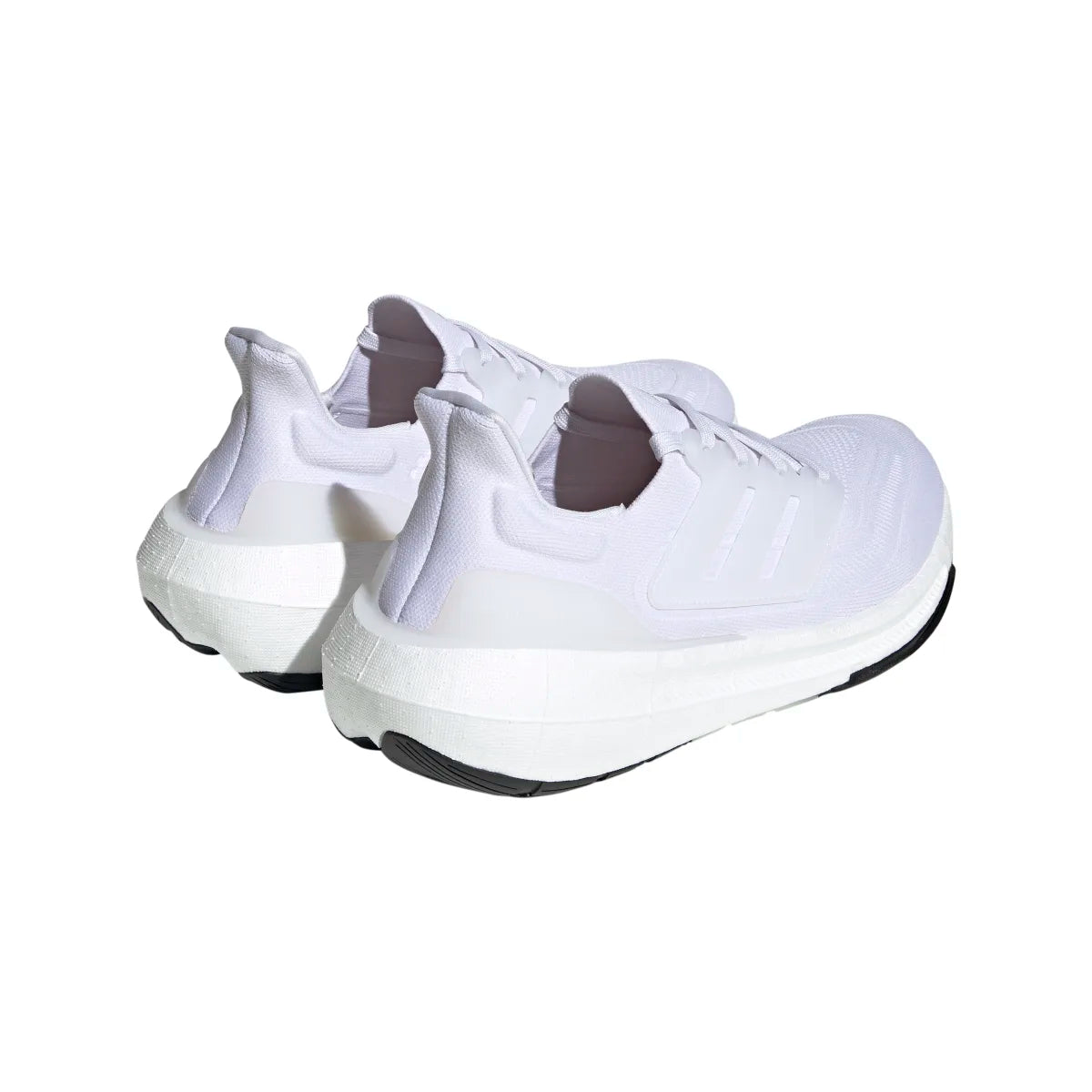 adidas Men's Ultraboost Light Running Shoes-7