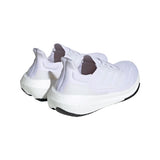 adidas Men's Ultraboost Light Running Shoes-7