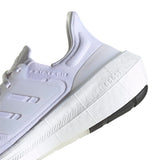 adidas Men's Ultraboost Light Running Shoes-8