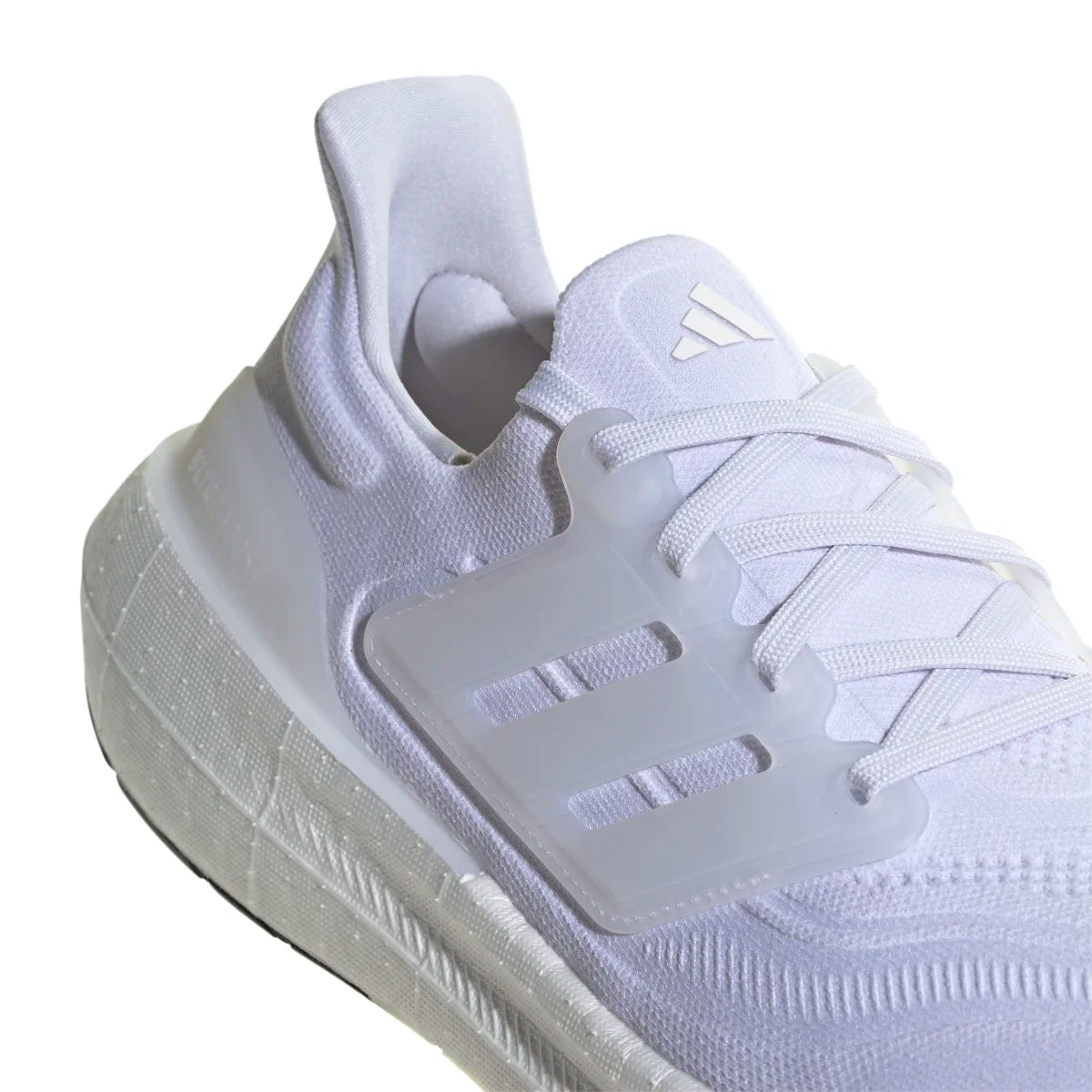adidas Men's Ultraboost Light Running Shoes-9