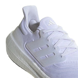 adidas Men's Ultraboost Light Running Shoes-9