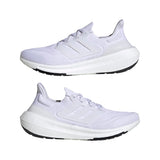 adidas Men's Ultraboost Light Running Shoes-12
