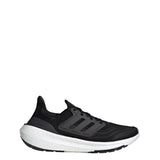 adidas Men's Ultraboost Light Running Shoes-2