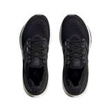 adidas Men's Ultraboost Light Running Shoes-3