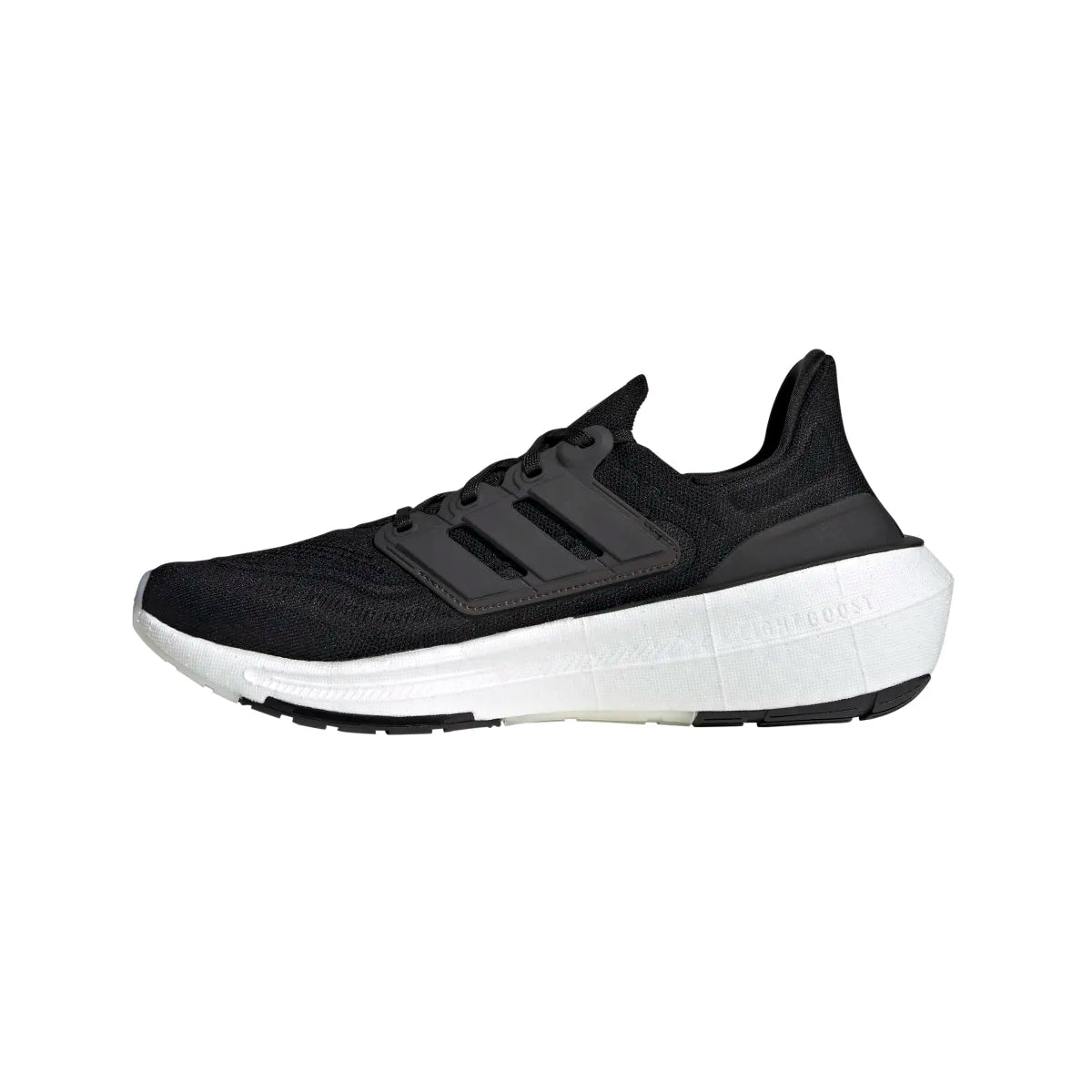 adidas Men's Ultraboost Light Running Shoes-5