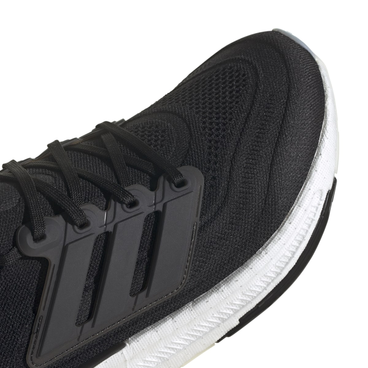 adidas Men's Ultraboost Light Running Shoes-8