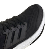 adidas Men's Ultraboost Light Running Shoes-8