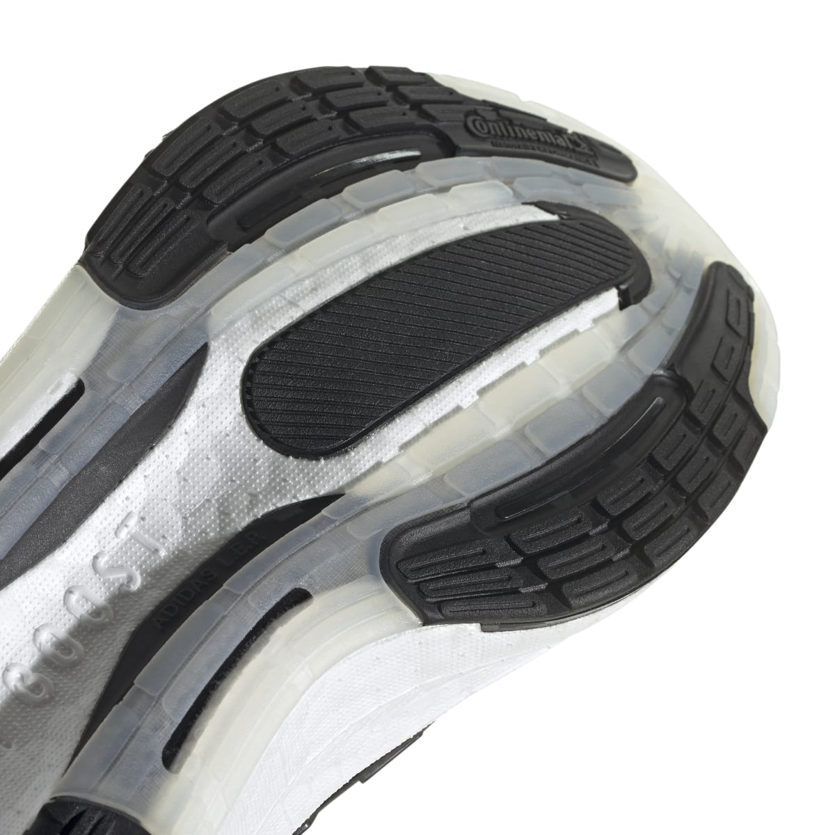 adidas Men's Ultraboost Light Running Shoes-9
