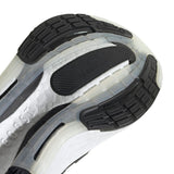 adidas Men's Ultraboost Light Running Shoes-9