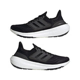 adidas Men's Ultraboost Light Running Shoes-10