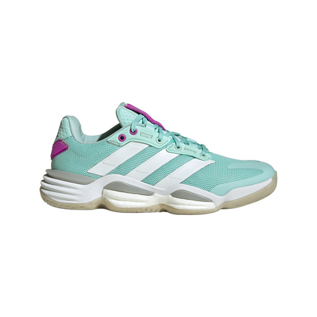 adidas Women's Stabil 16 Volleyball Shoes-1