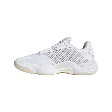 adidas Women's Stabil 16 Volleyball Shoes-4