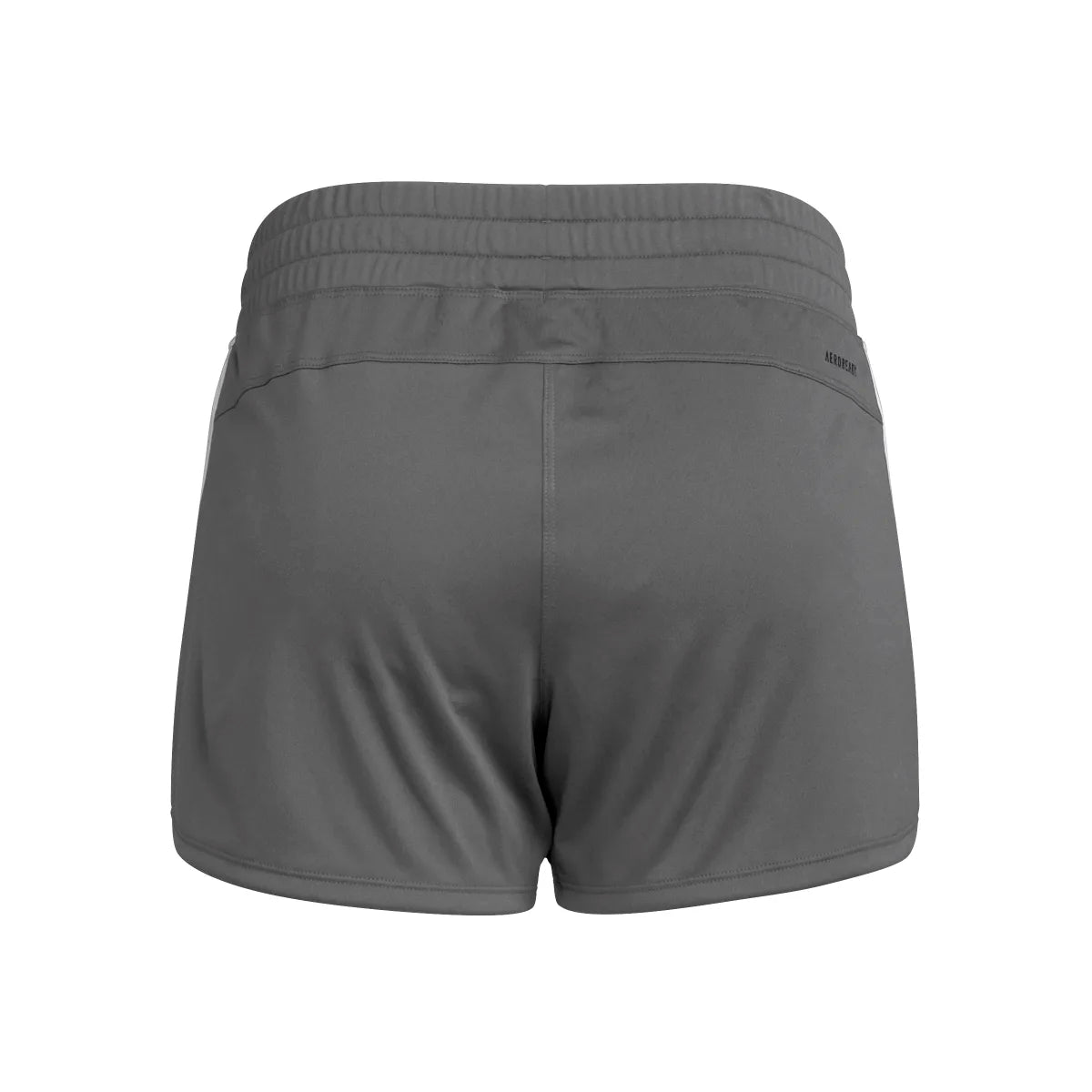 adidas Women's D4T 5” Training Shorts-2