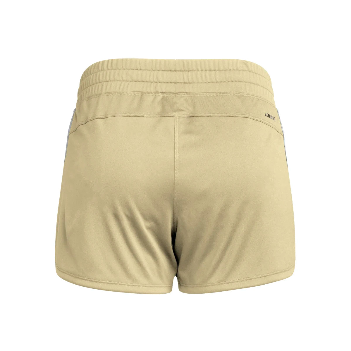 adidas Women's D4T 5” Training Shorts-2