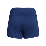 adidas Women's D4T 5” Training Shorts-2