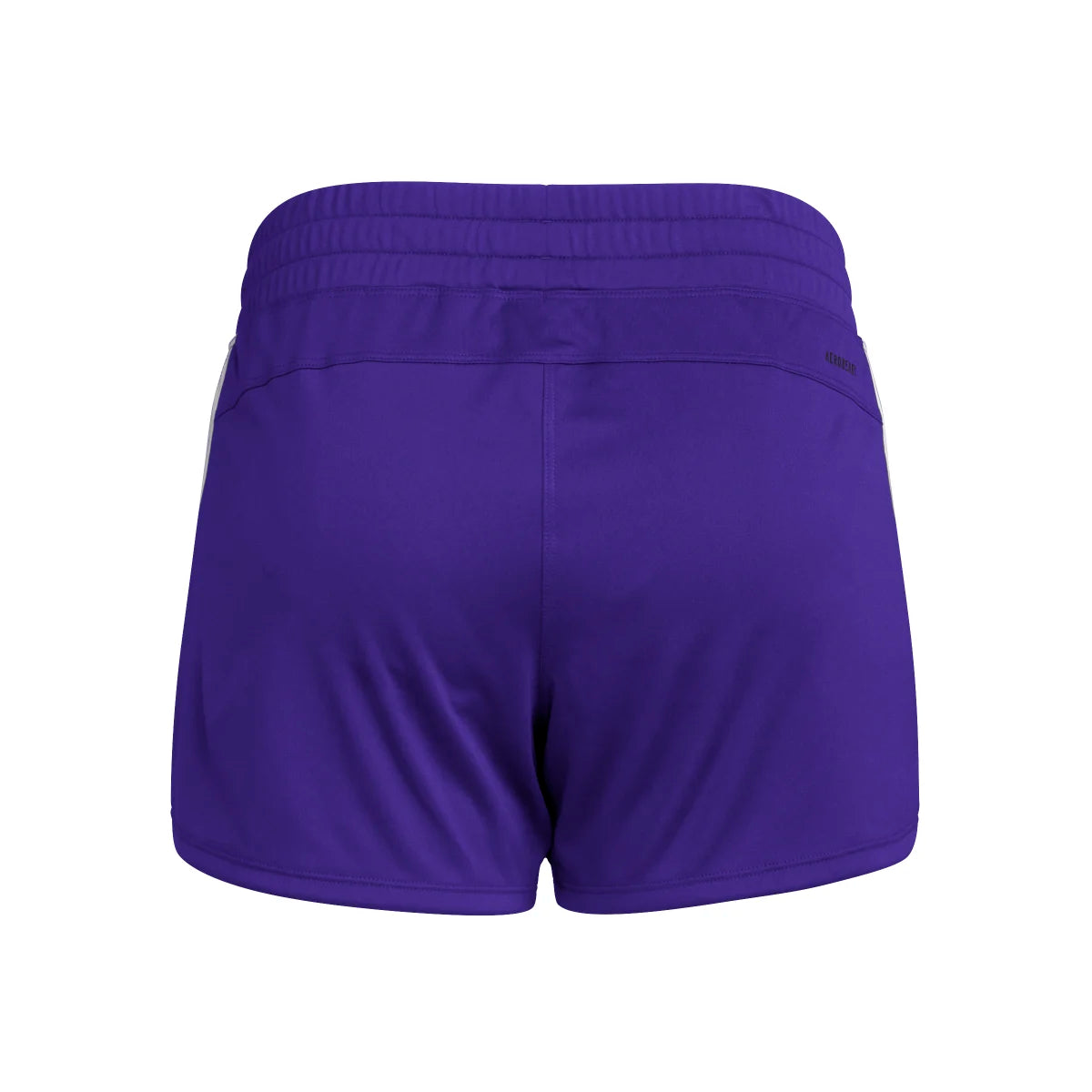 adidas Women's D4T 5” Training Shorts-2