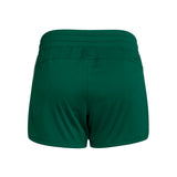 adidas Women's D4T 5” Training Shorts-2