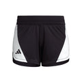 adidas Women's D4T 5” Training Shorts-1