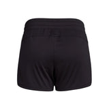 adidas Women's D4T 5” Training Shorts-2
