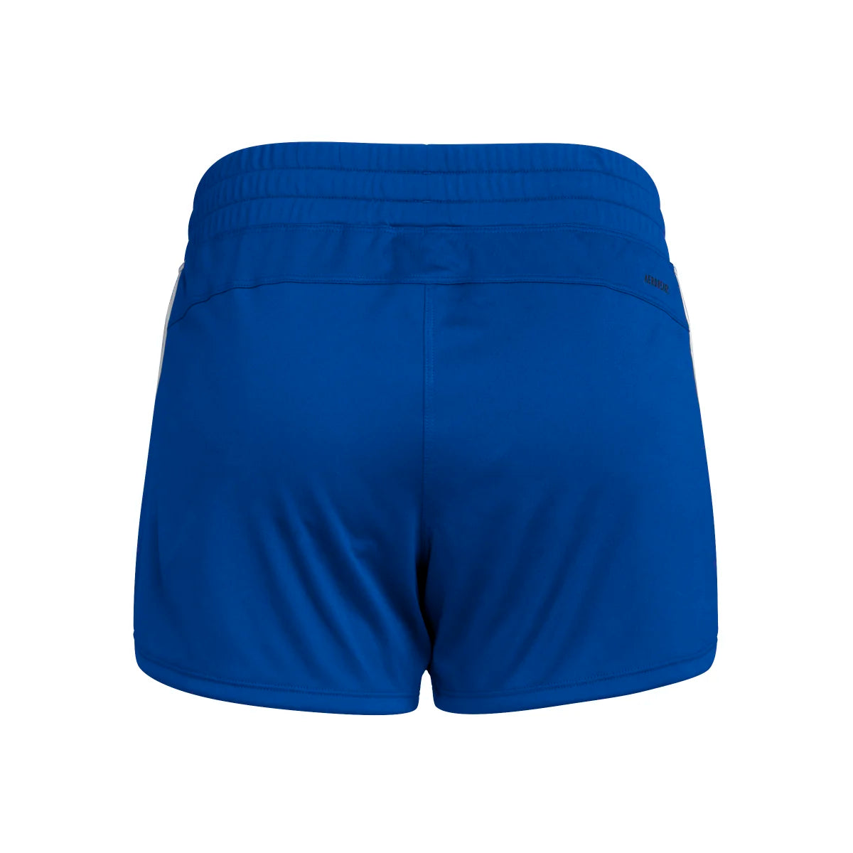 adidas Women's D4T 5” Training Shorts-2