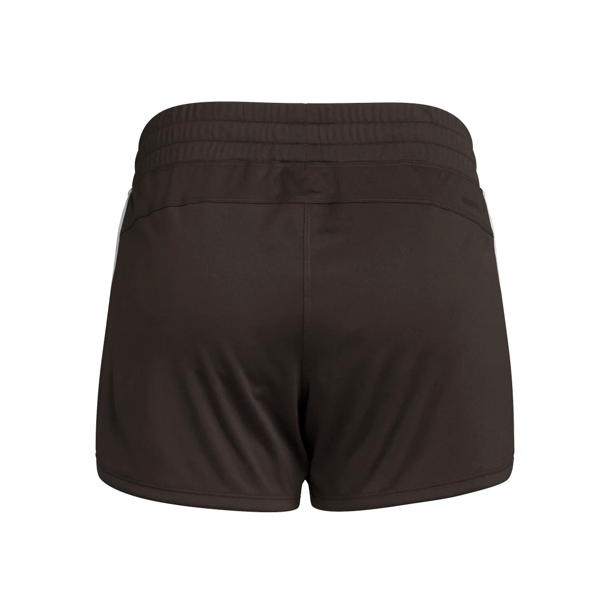 adidas Women's D4T 3” Training Shorts-2