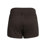 adidas Women's D4T 3” Training Shorts-2