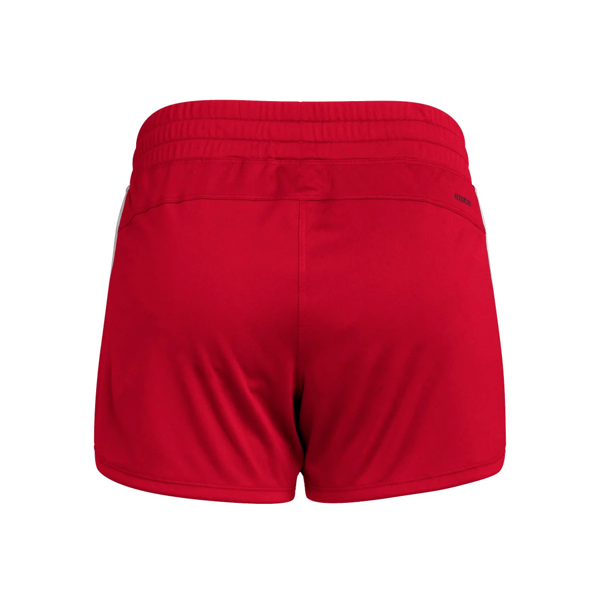 adidas Women's D4T 3” Training Shorts-2
