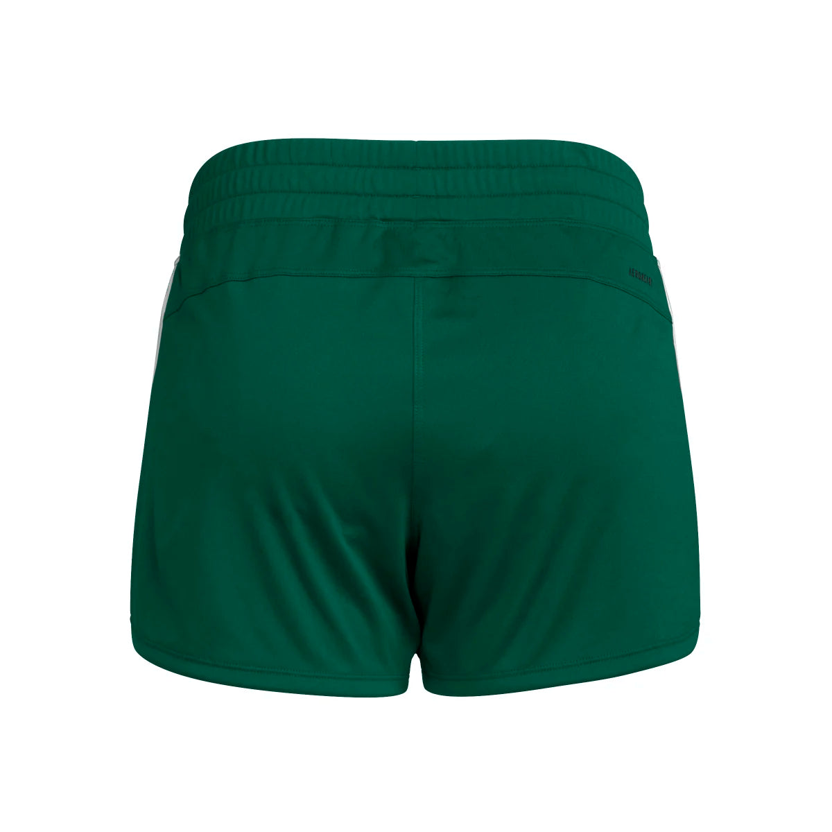 adidas Women's D4T 3” Training Shorts-2