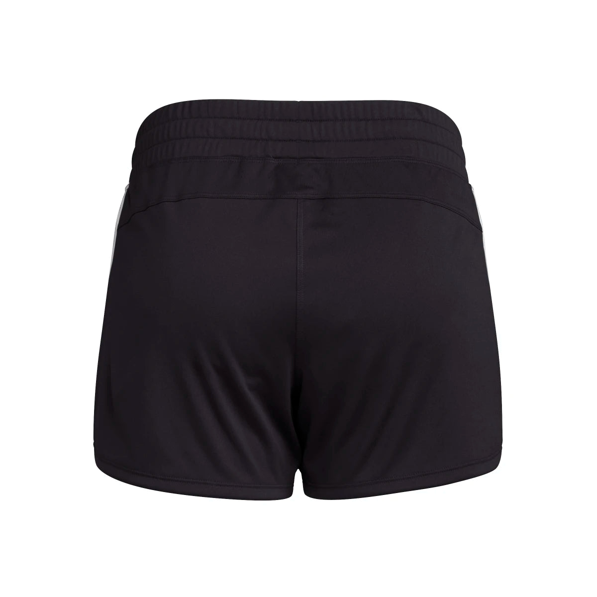 adidas Women's D4T 3” Training Shorts-2