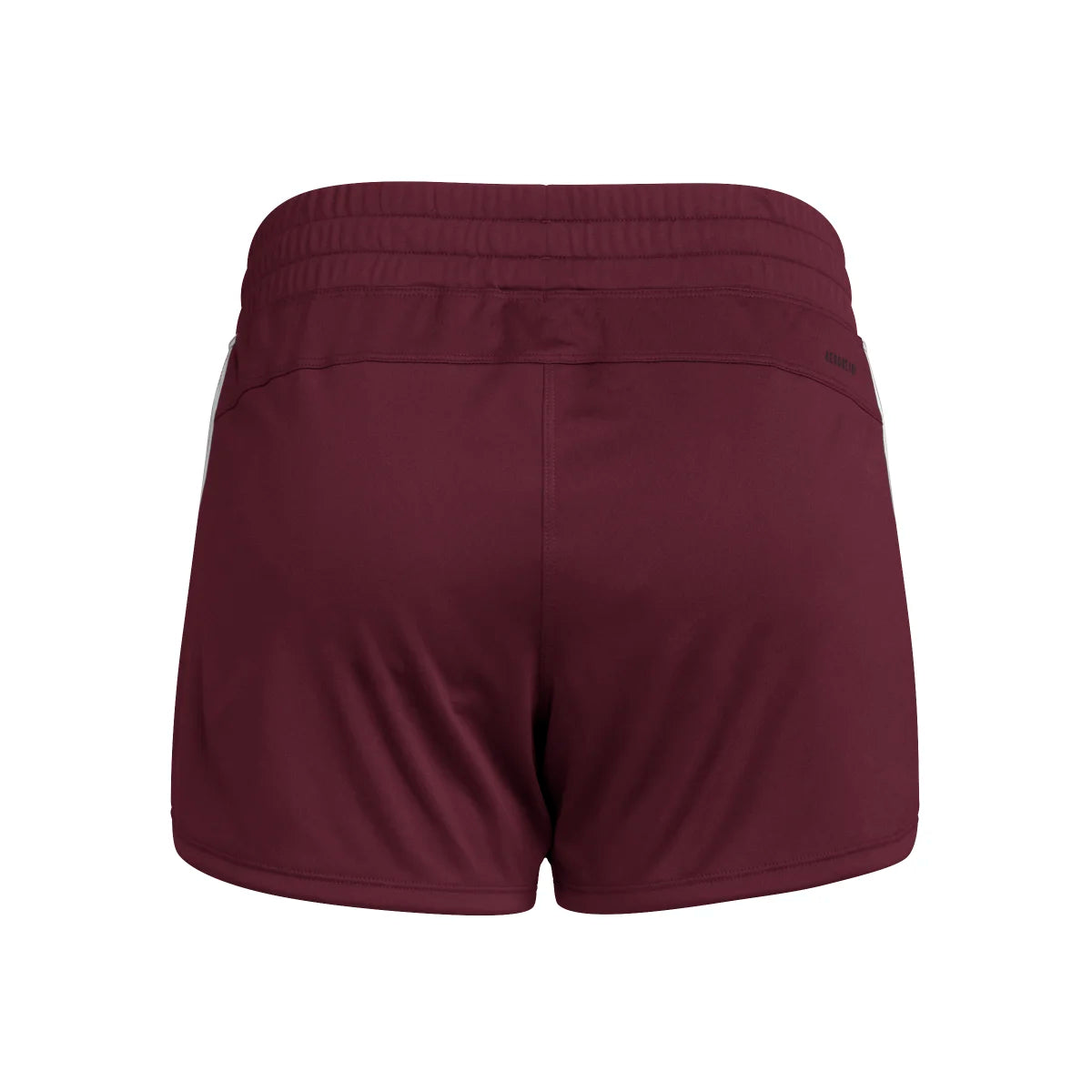 adidas Women's D4T 3” Training Shorts-2