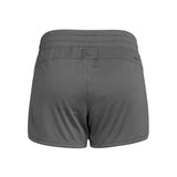adidas Women's D4T 3” Training Shorts-2