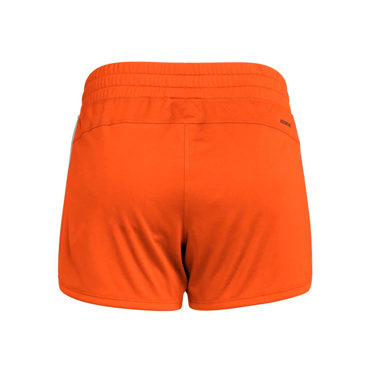 adidas Women's D4T 3” Training Shorts-2