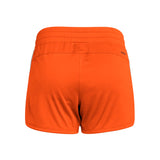 adidas Women's D4T 3” Training Shorts-2