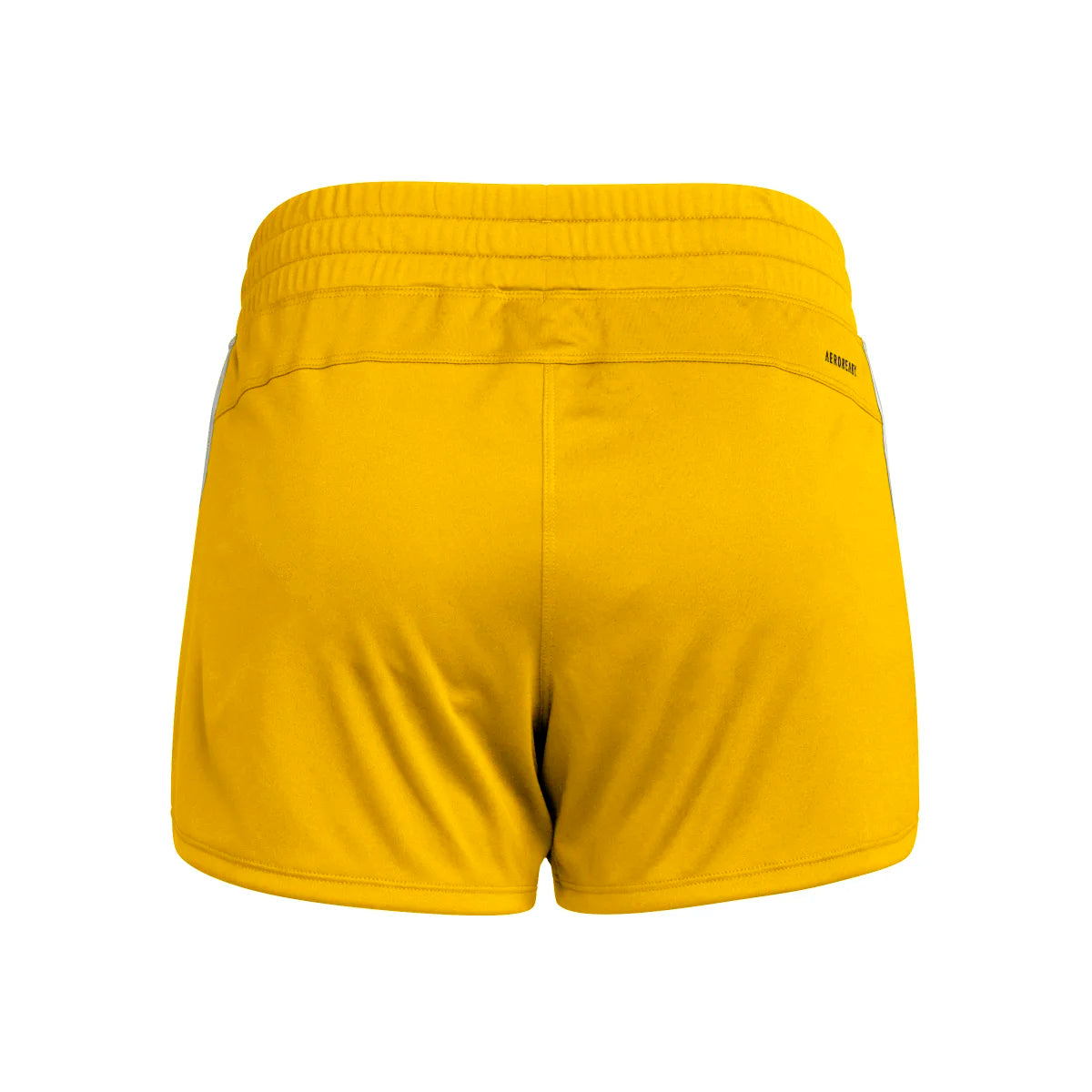 adidas Women's D4T 3” Training Shorts-2