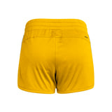 adidas Women's D4T 3” Training Shorts-2