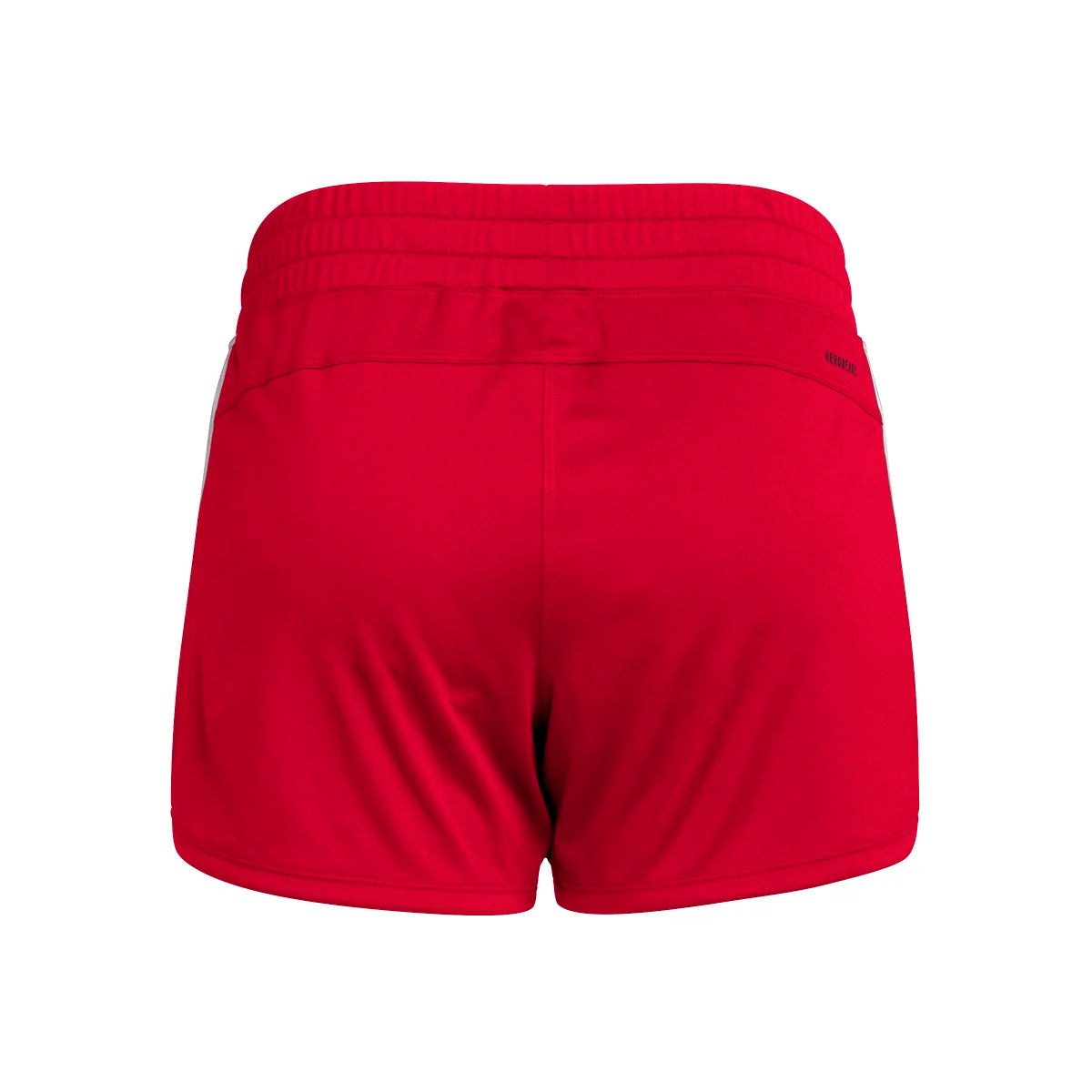 adidas Women's D4T 3” Training Shorts-2