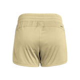 adidas Women's D4T 3” Training Shorts-2