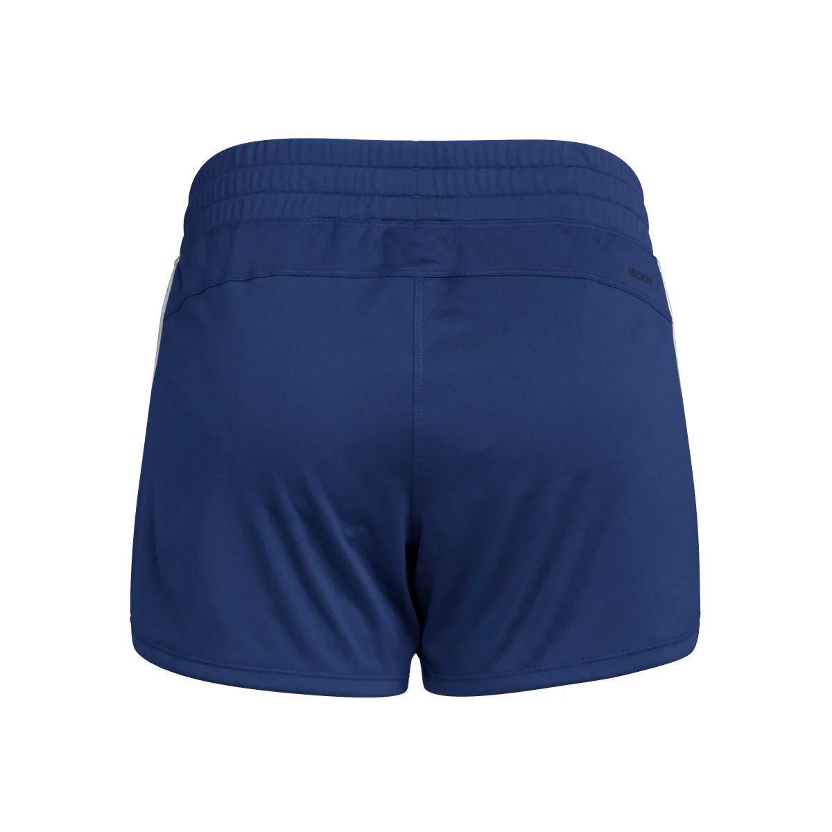 adidas Women's D4T 3” Training Shorts-2
