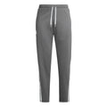 adidas Women's Aeroready Training Pants-1