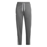 adidas Women's Aeroready Training Pants-1