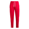 adidas Women's Aeroready Training Pants-1