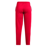 adidas Women's Aeroready Training Pants-2